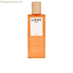 Կանացի օծանելիք Solo Ella Loewe SOLO ELLA Solo Ella EDP 50 մլ.