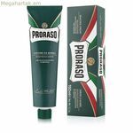 Սափրվելու քսուք Classic Proraso (150 մլ)