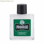 Մորուքի բալզամ Proraso Rinfrescante 100 մլ