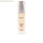 Հեղուկ դիմահարդարման հիմք Elizabeth Arden Flawless Finish Nº 240N 30 մլ