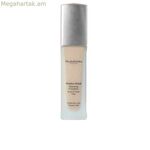 Հեղուկ դիմահարդարման հիմք Elizabeth Arden Flawless Finish Nº 260N 30 մլ