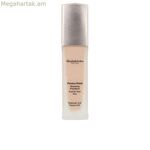 Կրեմ-դիմահարդարման հիմք Elizabeth Arden Flawless Finish Nº 320N 30 մլ