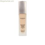Հեղուկ դիմահարդարման հիմք Elizabeth Arden Flawless Finish Nº 340W 30 մլ