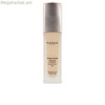 Հեղուկ դիմահարդարման հիմք Elizabeth Arden Flawless Finish Nº 350N 30 մլ