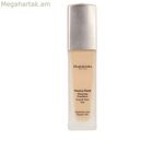 Հեղուկ դիմահարդարման հիմք Elizabeth Arden Flawless Finish Nº 430W (30 մլ)