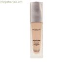Կրեմ-դիմահարդարման հիմք Elizabeth Arden Flawless Finish Nº 440W 30 մլ