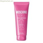 Մարմնի լոսյոն Toy 2 Bubble Gum Moschino (200 մլ)