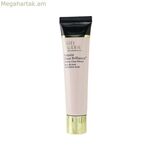 Դեմքի ուղղիչ Estee Lauder Futurist Aqua Brillance 40 մլ