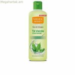 Unisex Օծանելիք Natural Honey Té Verde EDC 750 մլ