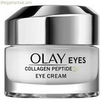 Աչքերի շրջանի քսուք Collagen Peptide24 Olay Regenerist Collagen 15 մլ