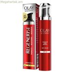 Օրվա հակատարիքային քսուք Regenerist Olay SPF 30 (50 մլ)