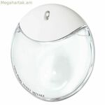 Կանացի օծանելիք A Drop D'Issey Issey Miyake 7320_9277 EDP EDP 50 մլ