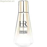 Լուսավորող շիճուկ Հելենա Ռուբինշտեյն Prodigy Cell Glow 100 մլ