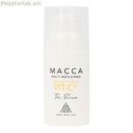 Լուսավորող շիճուկ Absolut Radiant VIT-C6+ Macca (30 մլ)