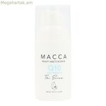 Հակատարիքային շիճուկ Q10 Age Miracle Macca (30 մլ)