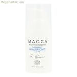 Խոնավեցնող շիճուկ Supremacy Hyaluronic Macca 1% հիալուրոնաթթու (30 մլ)