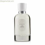 Տղամարդու օծանելիք Goutal 94776 EDT 100 մլ