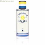 Տղամարդկանց օծանելիք El Ganso 90504000 EDT 125 մլ