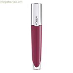 Շրթներկ Rouge Signature L'Oréal Paris ծավալ հաղորդող 416-raise