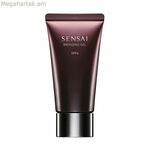 Կանեբո Սենսայ Բրոնզացնող Գել BG61 Գունավոր Խոնավեցնող Քսուք 50 մլ