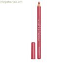 Դեմքի ուղղիչ Bourjois Levres ուրվագծային հրատարակություն (1,14 գ)