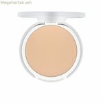 Դիմահարդարման փոշի-հիմք Isdin 8470001716125 Sand Spf 50 10 գ (10 գ)