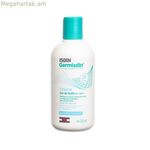Լոգանքի գել Isdin Germisdin Original հակասեպտիկ (250 մլ)