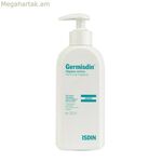 Ինտիմ հիգիենայի գել Isdin Germisdin Intim (250 մլ)