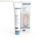 Խոնավեցնող ոտքերի կրեմ Isdin 34 խոնավեցնող 75 մլ