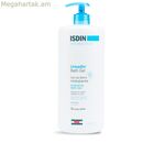 Լոգանքի գել Isdin Ureadin չոր մաշկի խոնավեցնող (1000 մլ)