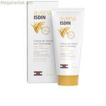 Խոնավեցնող մարմնի կրեմ Isdin Avena (100 մլ)