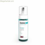 Մաքրող փրփուր Isdin Acniben մաքրող սկրաբ 150 մլ