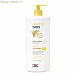 Լոգանքի գել Isdin Protector Oatmeal (750 մլ)