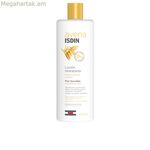 Մարմնի խոնավեցնող լոսյոն Isdin Avena (400 մլ)