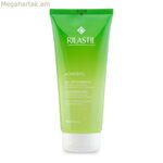Մաքրող գել մաքրող միջոց Acnestil Rilastil D42031210 200 մլ