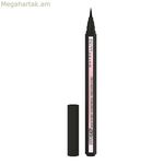 Աչքի մատիտ Maybelline Hyper Easy 801՝ մատ սև