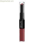 Գլոսս L'Oréal Paris Infallible H 6 մլ