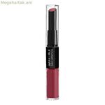 Gloss L'Oreal Make Up Infallible H 6 մլ