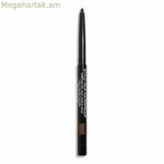 Աչքերի ներդիր Chanel Stylo Yeux 0,30 գ