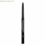 Eyeliner Chanel Stylo Yeux Nº 83 Cassis 0,30 գ Ջրակայուն