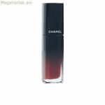 Դեմքի ուղղիչ Chanel Rouge Allure Laque 6 մլ