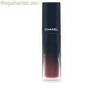 Դեմքի ուղղիչ Chanel Rouge Allure Laque