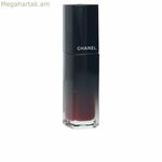 Դեմքի ուղղիչ Chanel Rouge Allure Laque (6 մլ)