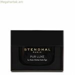 Հակատարիքային քսուք Stendhal Pur Luxe (50 մլ)