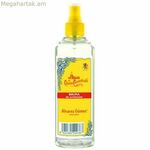 Կանացի օծանելիք Alvarez Gomez 100086 EDC