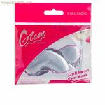 Դեմքի դիմակ Glam Of Sweden