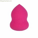 Դիմահարդարման սպունգ Glam Of Sweden սպունգի դիմահարդարում (1 հատ)