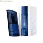 Տղամարդու օծանելիք Kenzo KENZO HOMME EDT 40 մլ