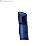 Տղամարդու օծանելիք Kenzo Homme Intense EDT 60 մլ