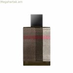 Տղամարդկանց օծանելիք Burberry London Հարդարաջուր (50 մլ)